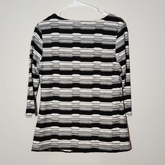 Roz & ali medium top - Picture 2 of 5